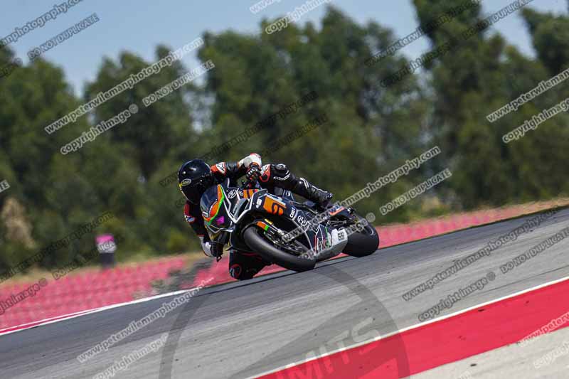 May 2023;motorbikes;no limits;peter wileman photography;portimao;portugal;trackday digital images